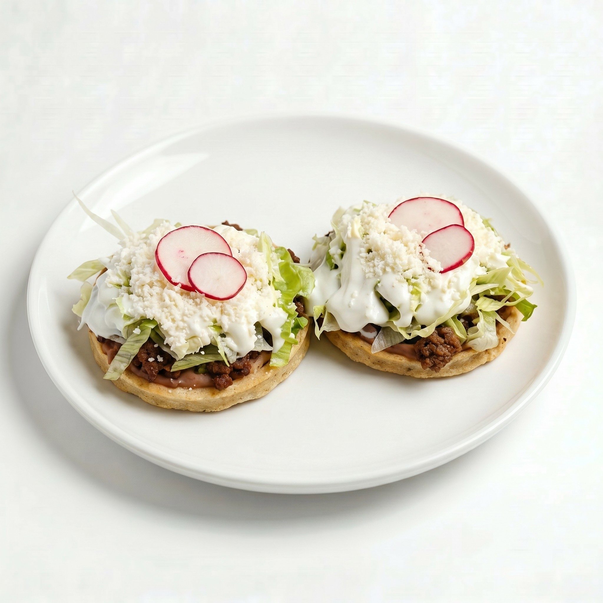 Sope.